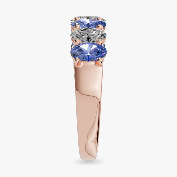 sapphirerosegold14k
sapphirerosegold18k