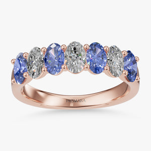 sapphirerosegold14k
sapphirerosegold18k