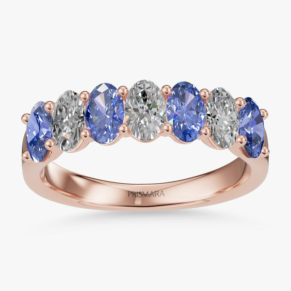 sapphirerosegold14k
sapphirerosegold18k