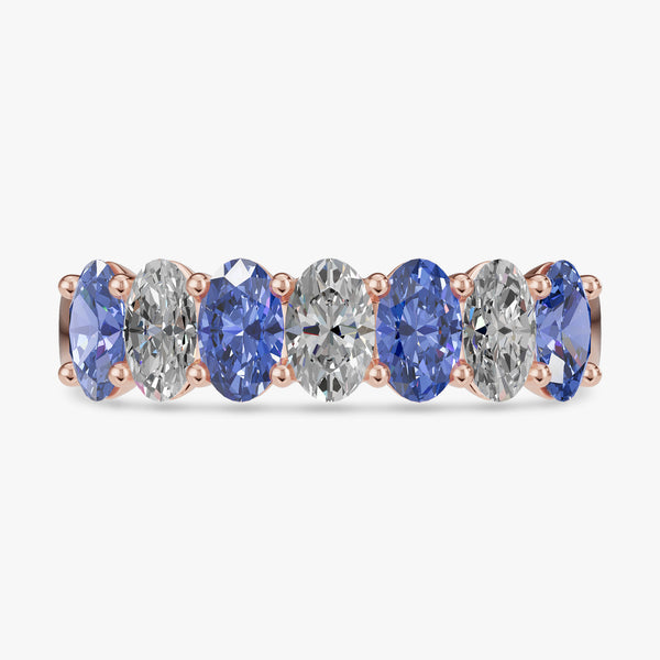 sapphirerosegold14k
sapphirerosegold18k