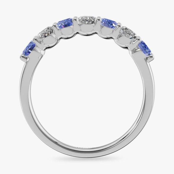 sapphirewhitegold14k
sapphirewhitegold18k