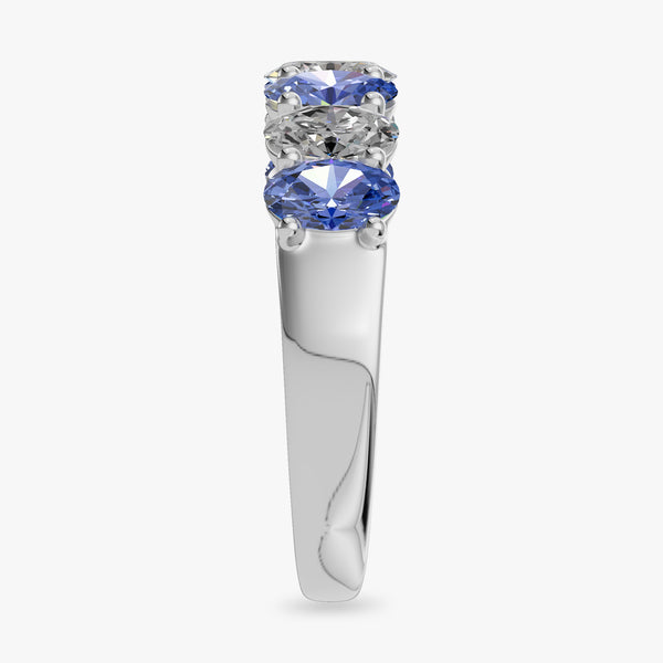 sapphirewhitegold14k
sapphirewhitegold18k