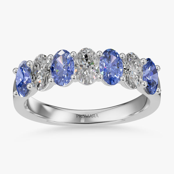 sapphirewhitegold14k
sapphirewhitegold18k
