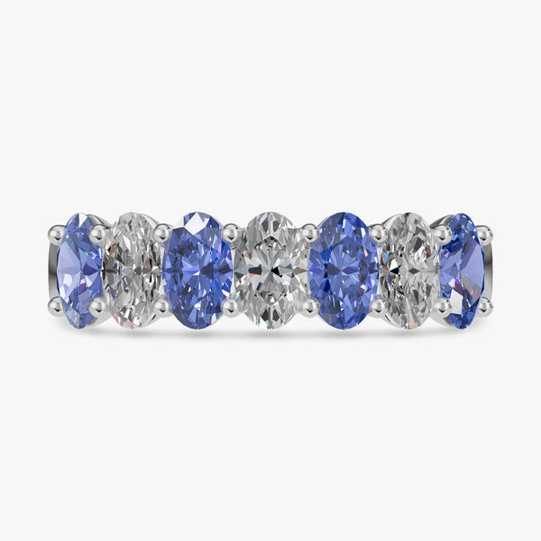 sapphirewhitegold14k
sapphirewhitegold18k
