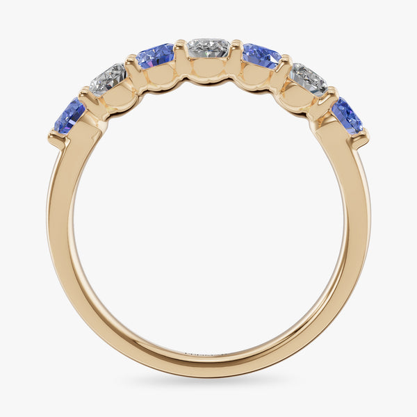 sapphireyellowgold14k
sapphireyellowgold18k
