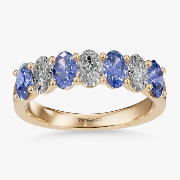 sapphireyellowgold14k
sapphireyellowgold18k