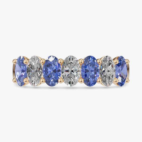 sapphireyellowgold14k
sapphireyellowgold18k