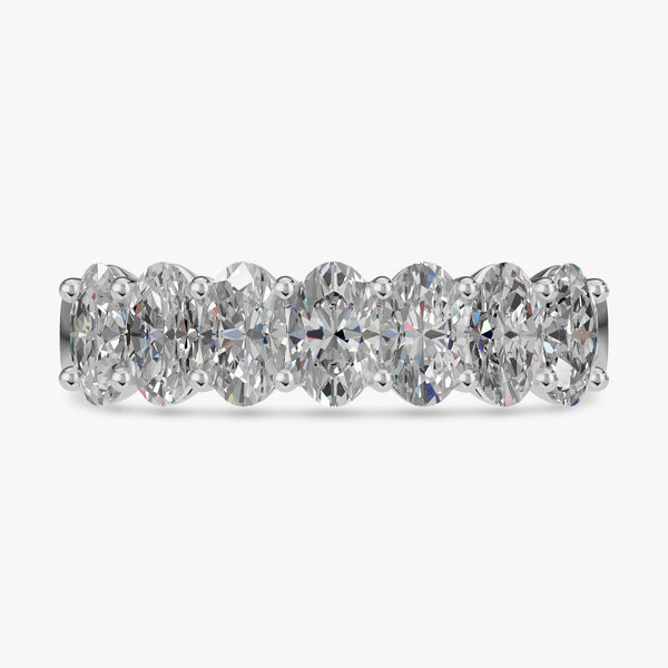 diamondwhitegold14k
diamondwhitegold18k