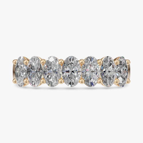 diamondyellowgold14k
diamondyellowgold18k