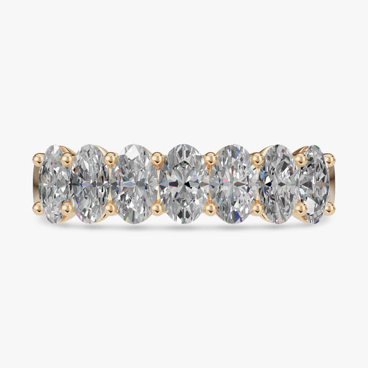 Everyday Rings
