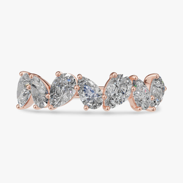 diamondsrosegold14k
diamondsrosegold18k