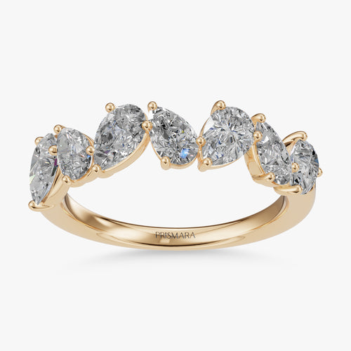 diamondyellowgold14k
diamondyellowgold18k