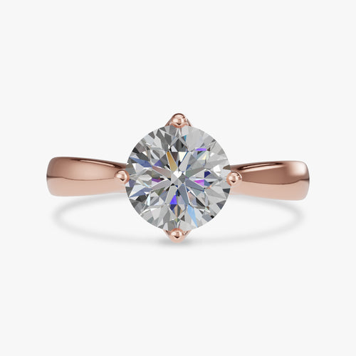 diamondsrosegold14k
diamondsrosegold18k
