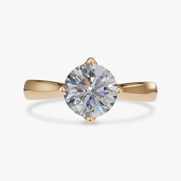 diamondyellowgold14k
diamondyellowgold18k
