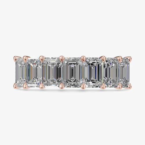 diamondrosegold14k
diamondrosegold18k