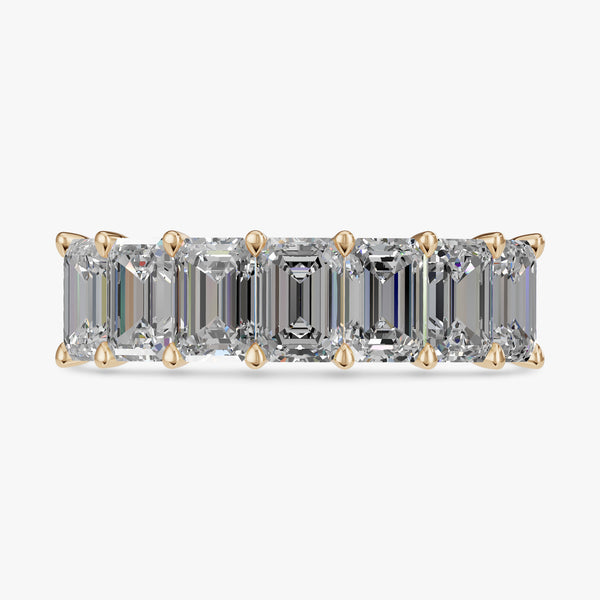 diamondyellowgold14k
diamondyellowgold18k