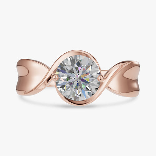 diamondrosegold14k
diamondrosegold18k
