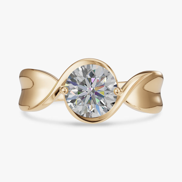 diamondyellowgold14k
diamondyellowgold18k