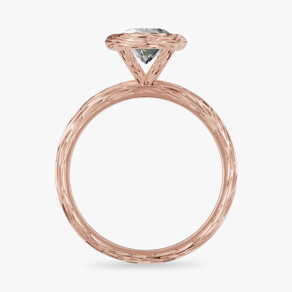 diamondrosegold14k
diamondrosegold18k