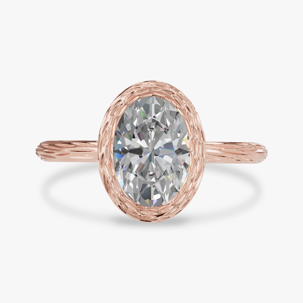 diamondrosegold14k
diamondrosegold18k