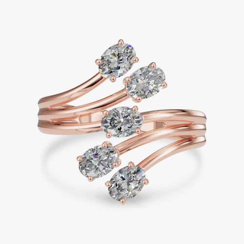 diamondrosegold14k
diamondrosegold18k