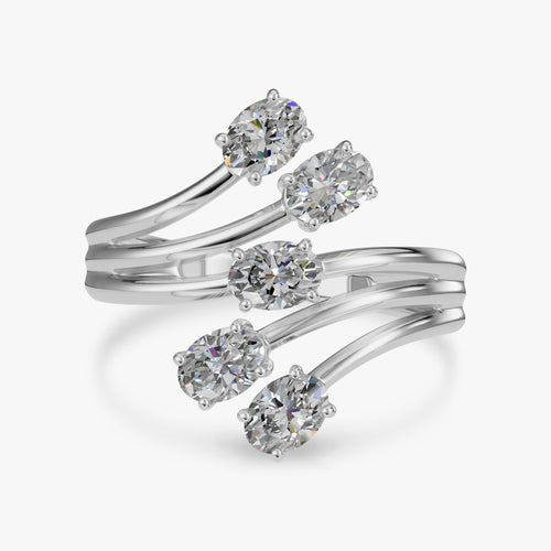 diamondwhitegold14k
diamondwhitegold18k