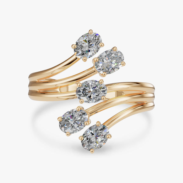 diamondyellowgold14k
diamondyellowgold18k