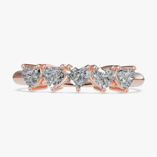 diamondrosegold14k
diamondrosegold18k