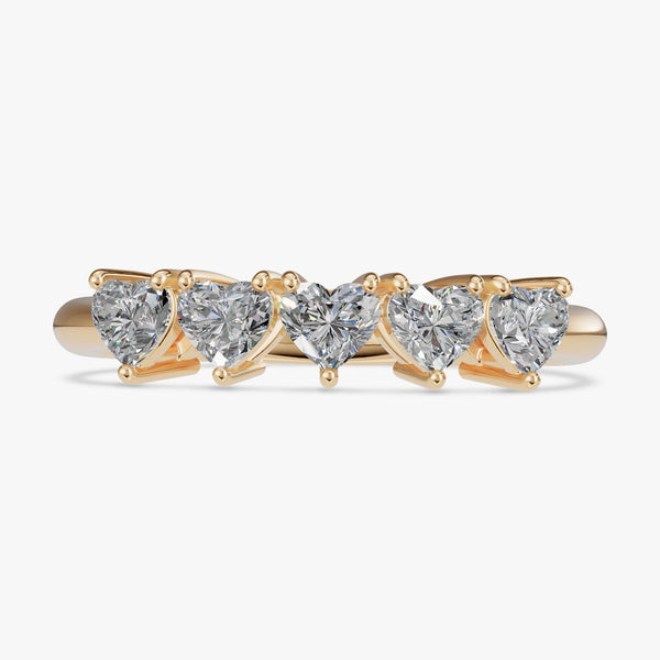 diamondyellowgold14k
diamondyellowgold18k