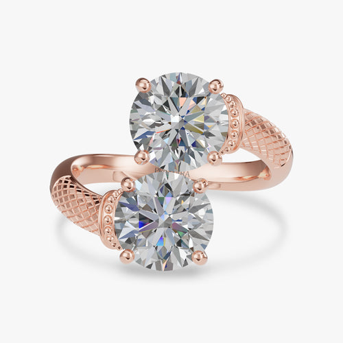 diamondrosegold14k
diamondrosegold18k