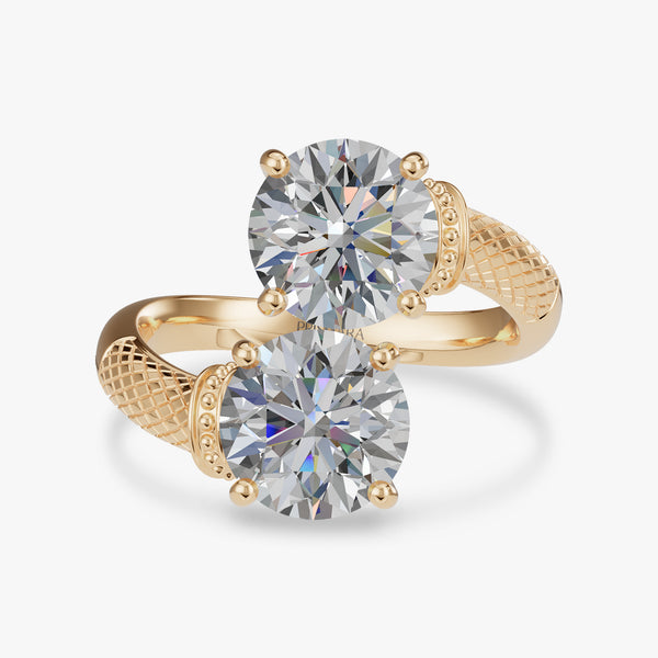 diamondyellowgold14k
diamondyellowgold18k