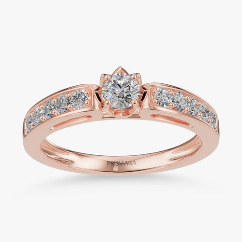 diamondrosegold14k
diamondrosegold18k