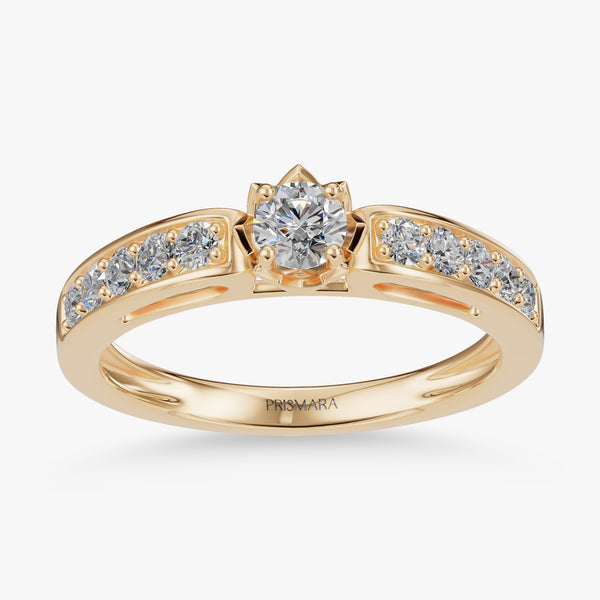 diamondyellowgold14k
diamondyellowgold18k