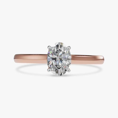 diamondrosegold14k
diamondrosegold18k