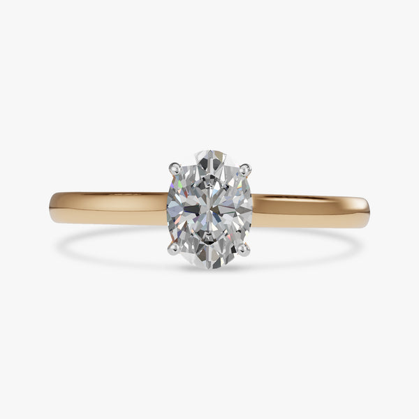 diamondyellowgold14k
diamondyellowgold18k