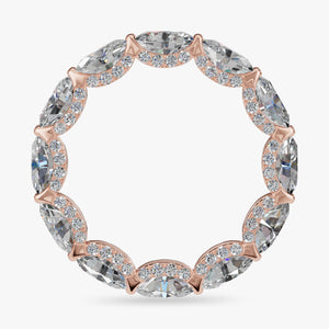 diamondrosegold14k
diamondrosegold18k