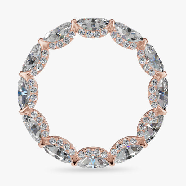 diamondrosegold14k
diamondrosegold18k