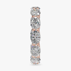 diamondrosegold14k
diamondrosegold18k