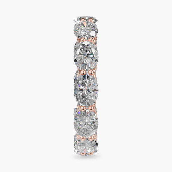 diamondrosegold14k
diamondrosegold18k