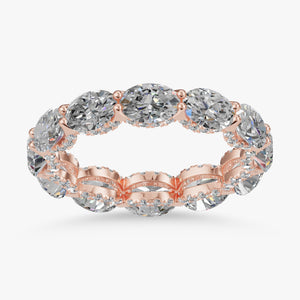 diamondrosegold14k
diamondrosegold18k