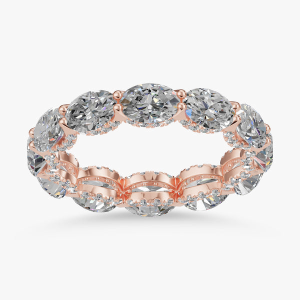 diamondrosegold14k
diamondrosegold18k