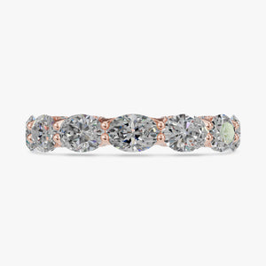 diamondrosegold14k
diamondrosegold18k