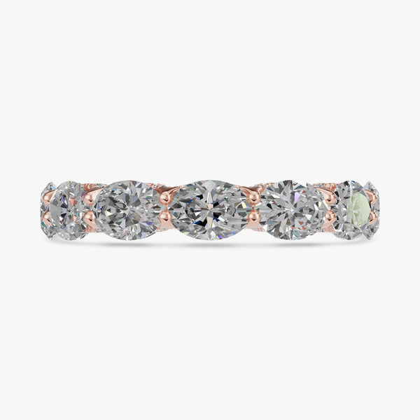 diamondrosegold14k
diamondrosegold18k