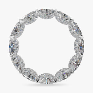 diamondwhitegold14k
diamondwhitegold18k