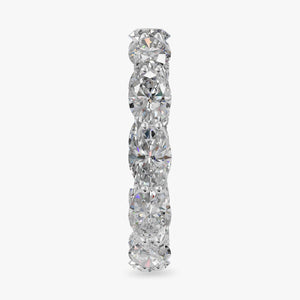 diamondwhitegold14k
diamondwhitegold18k