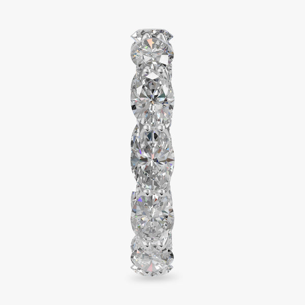 diamondwhitegold14k
diamondwhitegold18k
