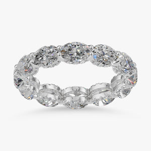 diamondwhitegold14k
diamondwhitegold18k