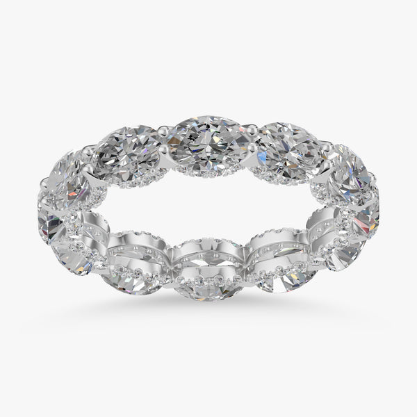 diamondwhitegold14k
diamondwhitegold18k