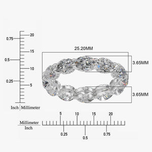 diamondyellowgold14k
diamondyellowgold18k
diamondwhitegold14k
diamondwhitegold18k
diamondsrosegold14k
diamondsrosegold18k