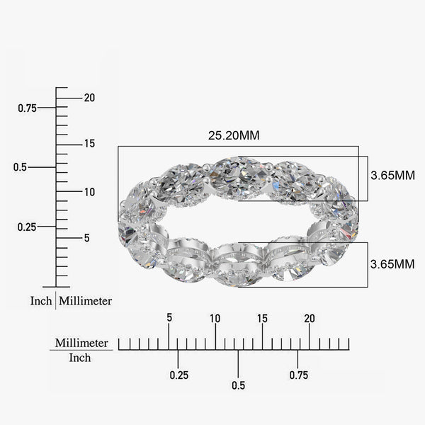 diamondyellowgold14k
diamondyellowgold18k
diamondwhitegold14k
diamondwhitegold18k
diamondsrosegold14k
diamondsrosegold18k